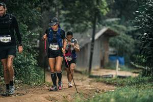 BIB: 
                            <button type="button" onclick="openModal(25630205)" class="btn btn-primary btn-sm float-right btn-popup" data-toggle="modal" data-target=".modal-high-quality">
                        <i class="fas fa-shopping-cart"></i> Add to Cart
                    </button>
                                            <button type="button" onclick="isThisMe(25630205, true)" class="btn btn-success btn-sm float-right btn-popup btn-isme hidden" data-toggle="tooltip" data-placement="bottom" title="นี่คือรูปของคุณใช่ไหม คลิกที่นี่เพื่อเอาเข้าอัลบั้ม">
                        <i class="fas fa-plus"></i> Add to album
                    </button>
                    <button type="button" onclick="isThisMe(25630205, false)" class="btn btn-warning btn-sm float-right btn-popup btn-isnotme hidden">
                        <i class="fas fa-ban"></i> Remove from album
                    </button>